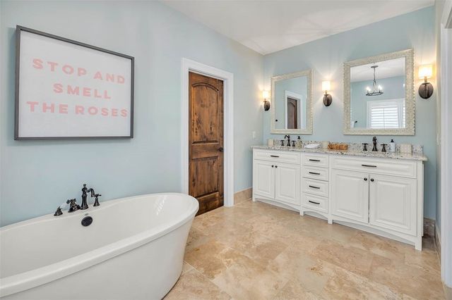 1800 Bruce Drive, St Simons Island, GA 31522