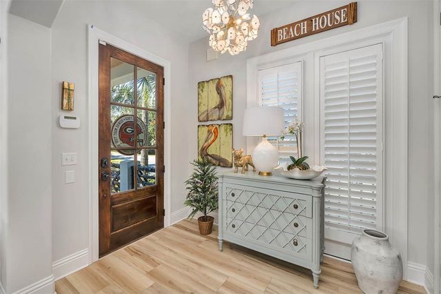 1800 Bruce Drive, St Simons Island, GA 31522