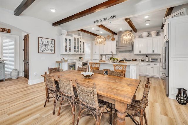 1800 Bruce Drive, St Simons Island, GA 31522