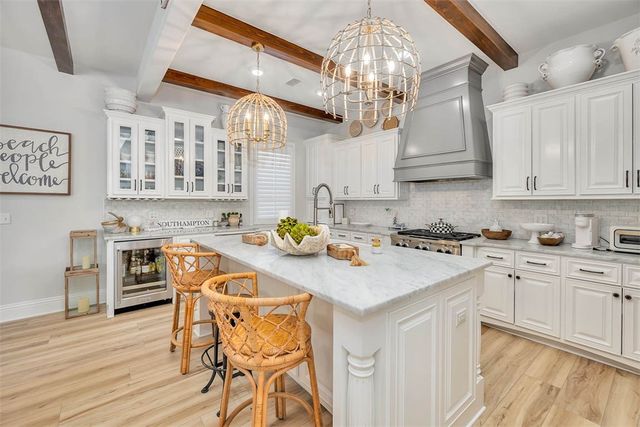 1800 Bruce Drive, St Simons Island, GA 31522