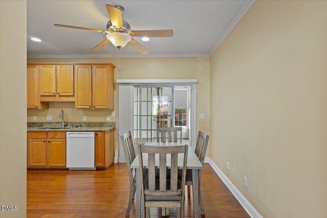 522 Cardena School Road, Fuquay Varina, NC 27526
