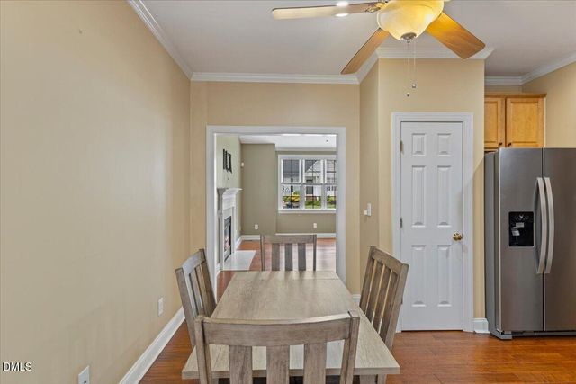 522 Cardena School Road, Fuquay Varina, NC 27526