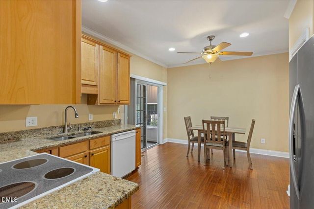 522 Cardena School Road, Fuquay Varina, NC 27526
