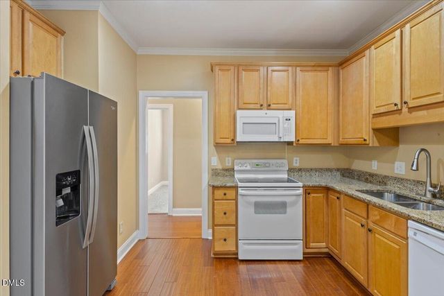 522 Cardena School Road, Fuquay Varina, NC 27526