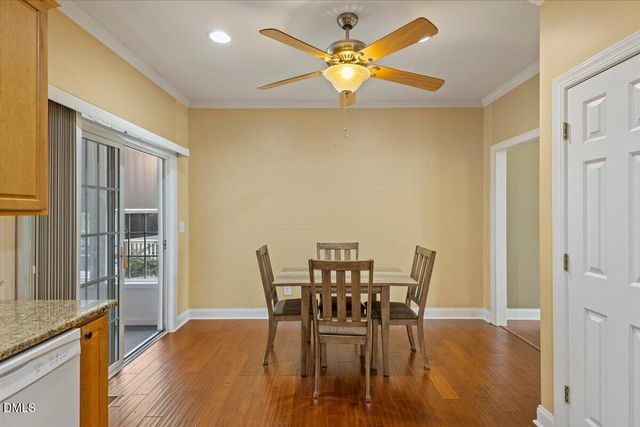 522 Cardena School Road, Fuquay Varina, NC 27526