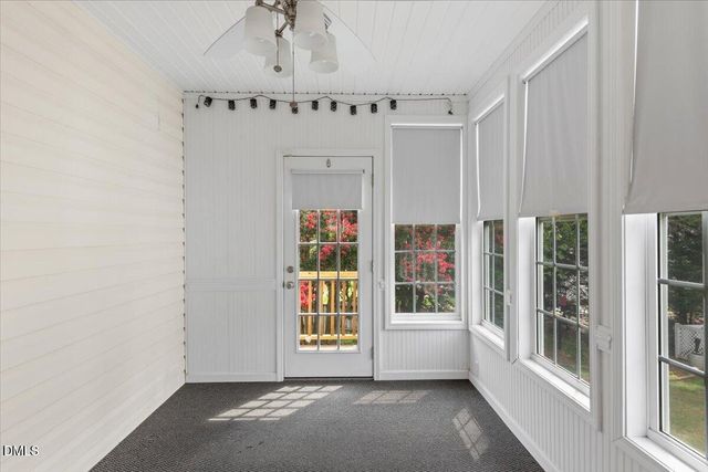 522 Cardena School Road, Fuquay Varina, NC 27526