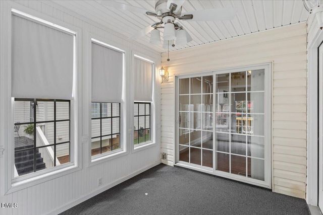 522 Cardena School Road, Fuquay Varina, NC 27526