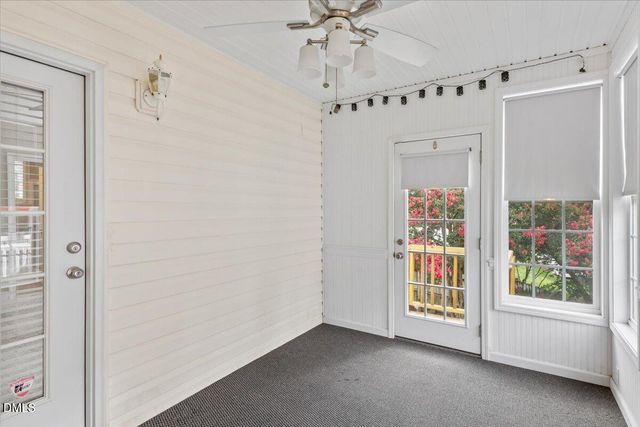 522 Cardena School Road, Fuquay Varina, NC 27526