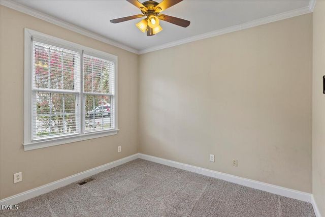522 Cardena School Road, Fuquay Varina, NC 27526