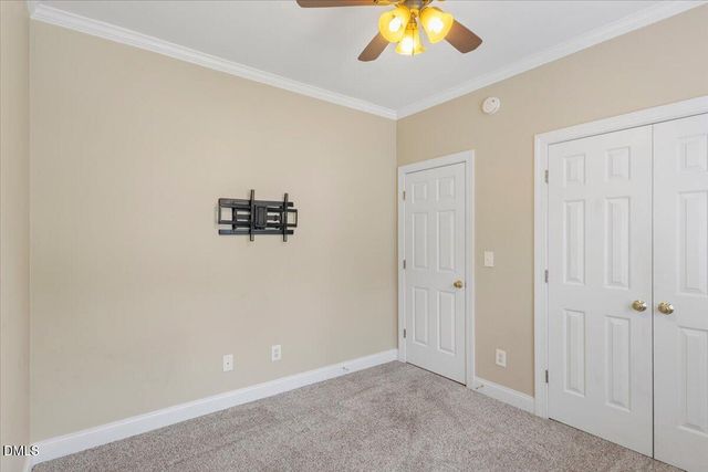 522 Cardena School Road, Fuquay Varina, NC 27526