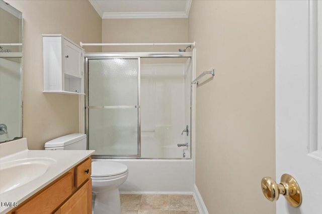 522 Cardena School Road, Fuquay Varina, NC 27526