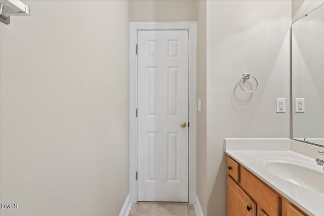 522 Cardena School Road, Fuquay Varina, NC 27526