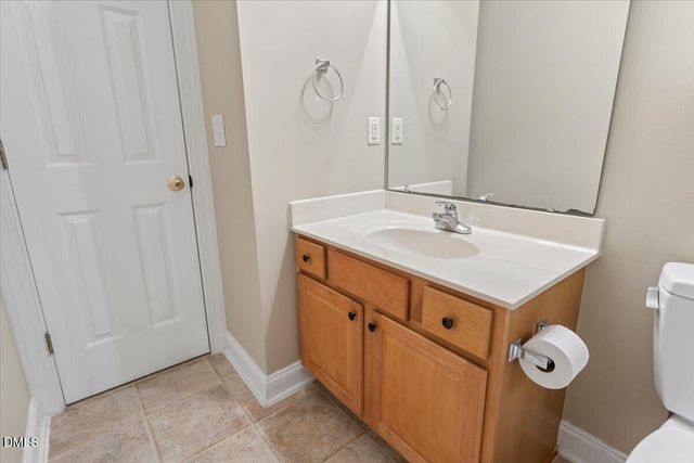 522 Cardena School Road, Fuquay Varina, NC 27526