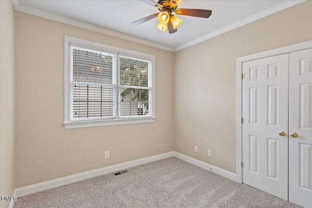 522 Cardena School Road, Fuquay Varina, NC 27526