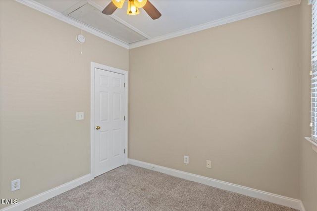 522 Cardena School Road, Fuquay Varina, NC 27526