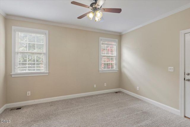 522 Cardena School Road, Fuquay Varina, NC 27526