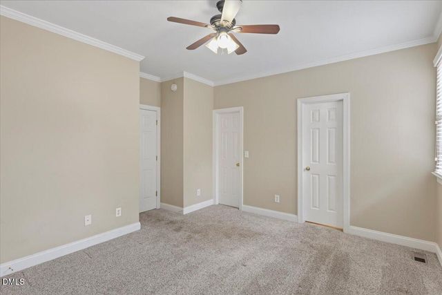 522 Cardena School Road, Fuquay Varina, NC 27526
