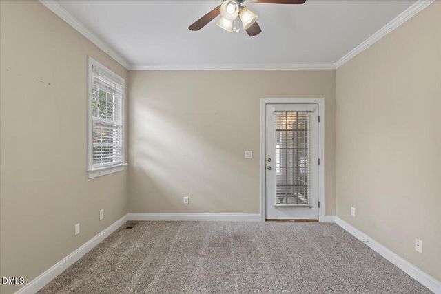 522 Cardena School Road, Fuquay Varina, NC 27526