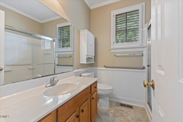 522 Cardena School Road, Fuquay Varina, NC 27526