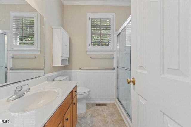 522 Cardena School Road, Fuquay Varina, NC 27526