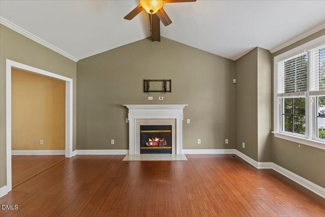 522 Cardena School Road, Fuquay Varina, NC 27526