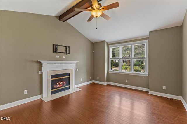 522 Cardena School Road, Fuquay Varina, NC 27526