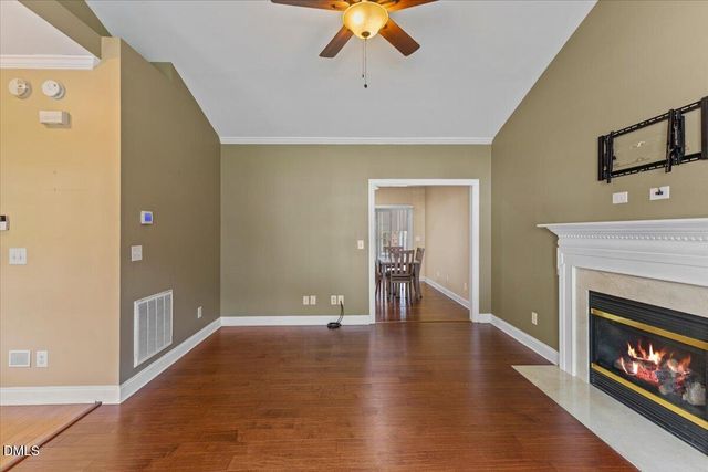 522 Cardena School Road, Fuquay Varina, NC 27526