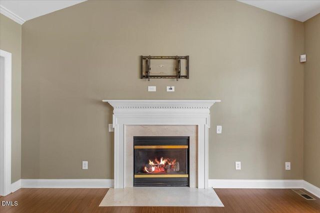 522 Cardena School Road, Fuquay Varina, NC 27526
