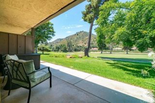 4129 Cyprus Island Court, Fallbrook, CA 92028