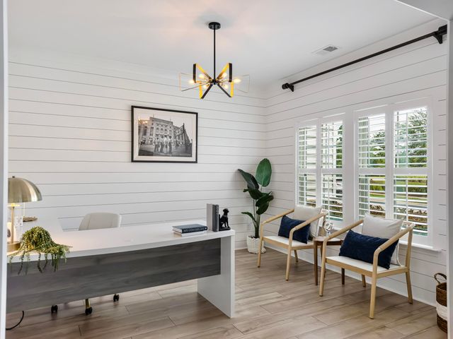 3324 Great Egret Drive, Johns Island, SC 29455