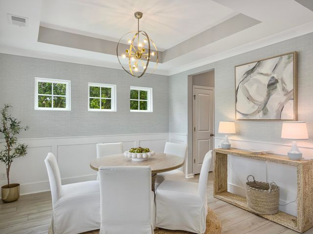 3324 Great Egret Drive, Johns Island, SC 29455
