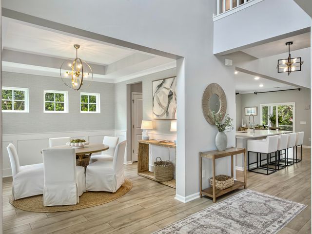 3324 Great Egret Drive, Johns Island, SC 29455