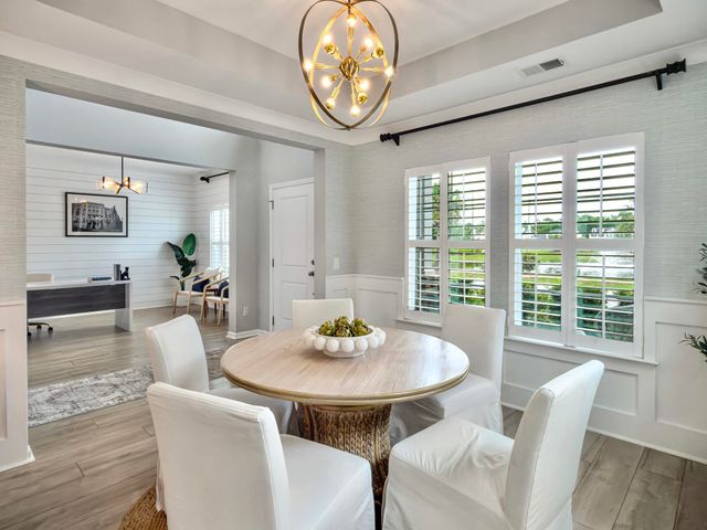 3324 Great Egret Drive, Johns Island, SC 29455