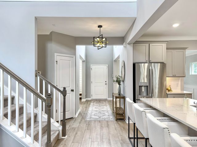 3324 Great Egret Drive, Johns Island, SC 29455