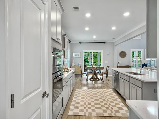 3324 Great Egret Drive, Johns Island, SC 29455