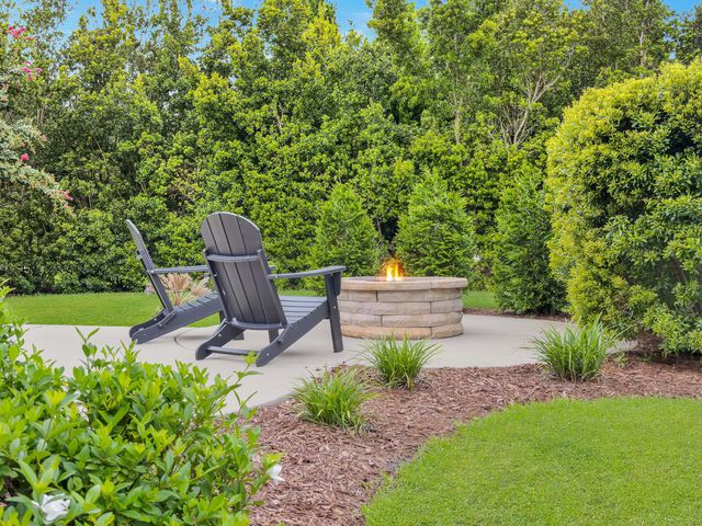 3324 Great Egret Drive, Johns Island, SC 29455
