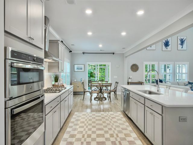 3324 Great Egret Drive, Johns Island, SC 29455