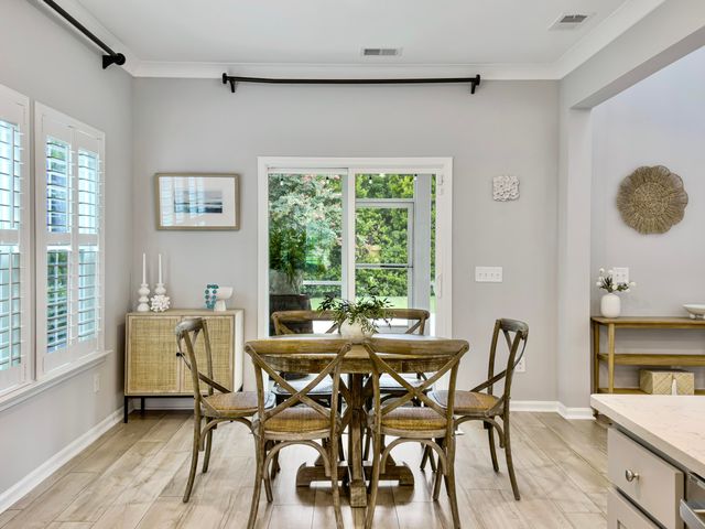 3324 Great Egret Drive, Johns Island, SC 29455