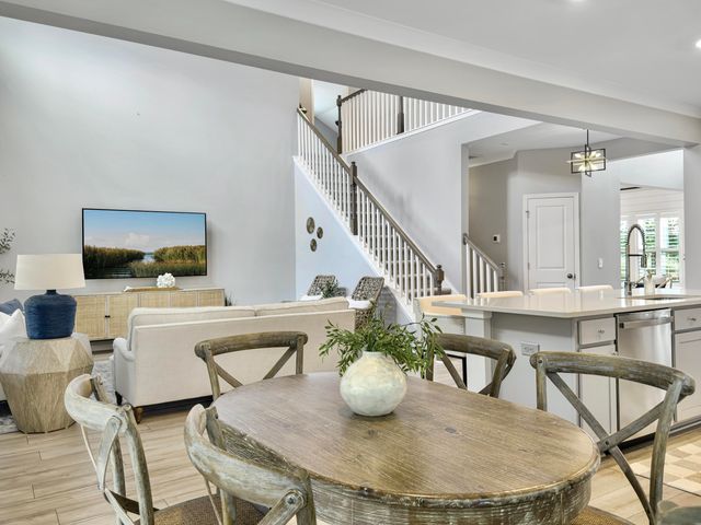 3324 Great Egret Drive, Johns Island, SC 29455