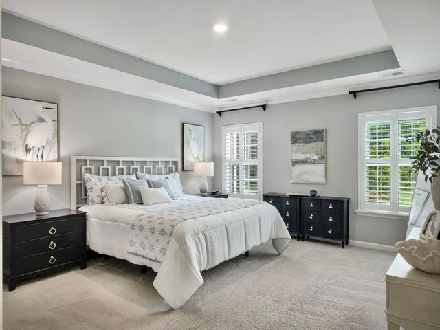 3324 Great Egret Drive, Johns Island, SC 29455