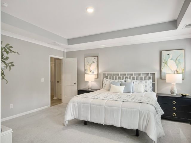 3324 Great Egret Drive, Johns Island, SC 29455