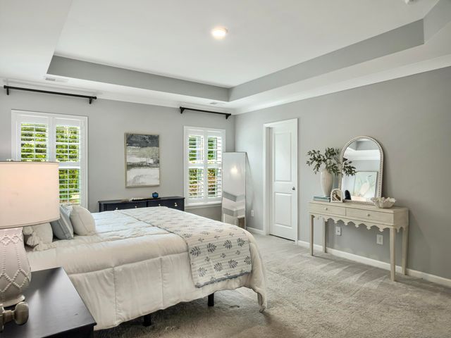 3324 Great Egret Drive, Johns Island, SC 29455