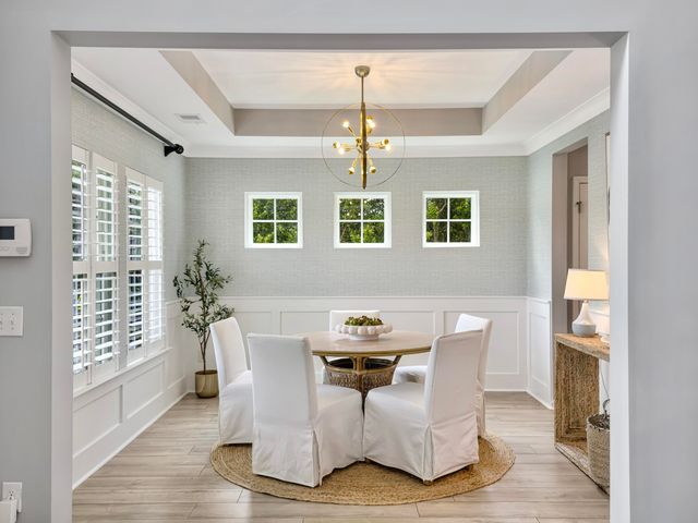 3324 Great Egret Drive, Johns Island, SC 29455