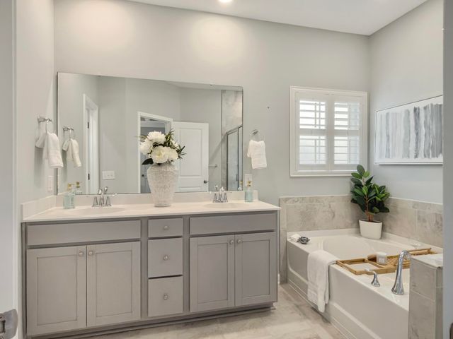 3324 Great Egret Drive, Johns Island, SC 29455