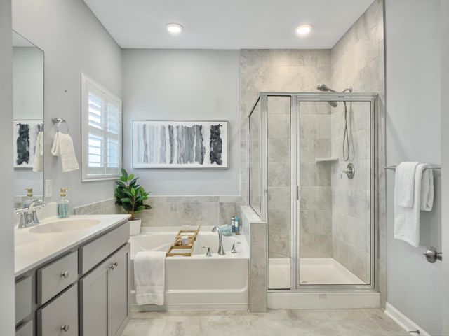 3324 Great Egret Drive, Johns Island, SC 29455