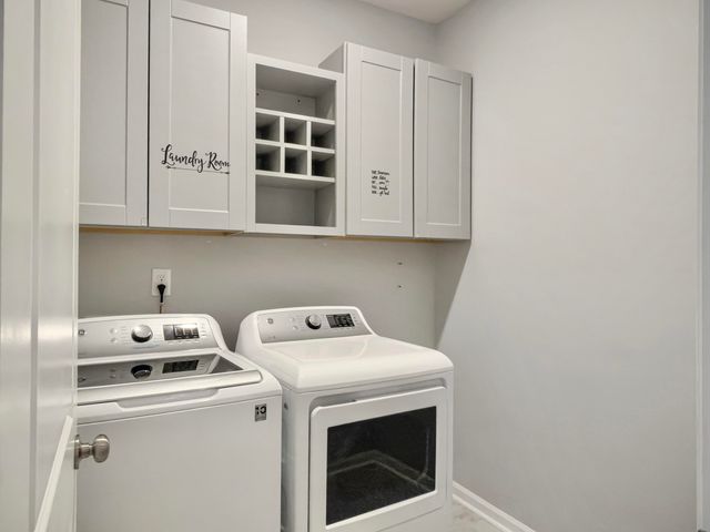 3324 Great Egret Drive, Johns Island, SC 29455