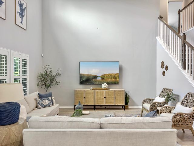 3324 Great Egret Drive, Johns Island, SC 29455