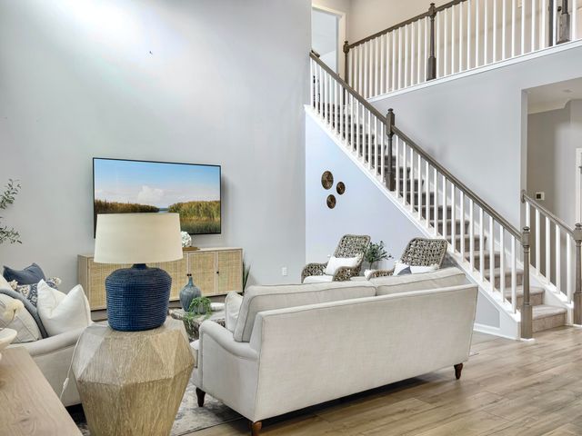 3324 Great Egret Drive, Johns Island, SC 29455