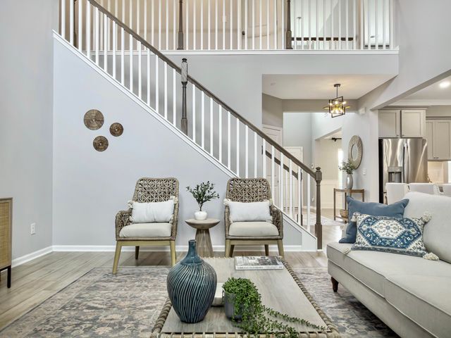3324 Great Egret Drive, Johns Island, SC 29455