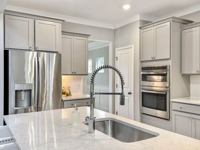 3324 Great Egret Drive, Johns Island, SC 29455